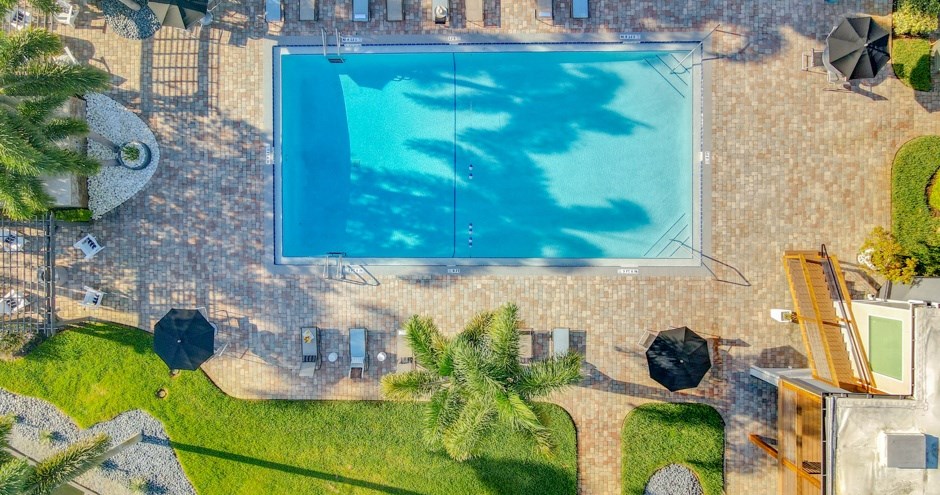 Westmount at Winter Park | Winter Park, FL