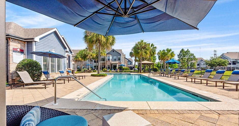 Arlington at Eastern Shore Centre | Spanish Fort, AL