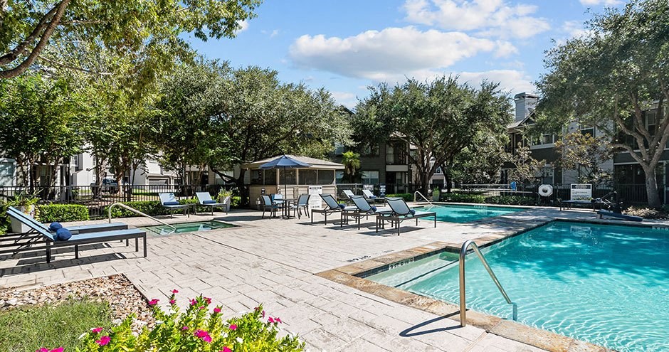 Bala Woods at Kingwood | Kingwood, TX