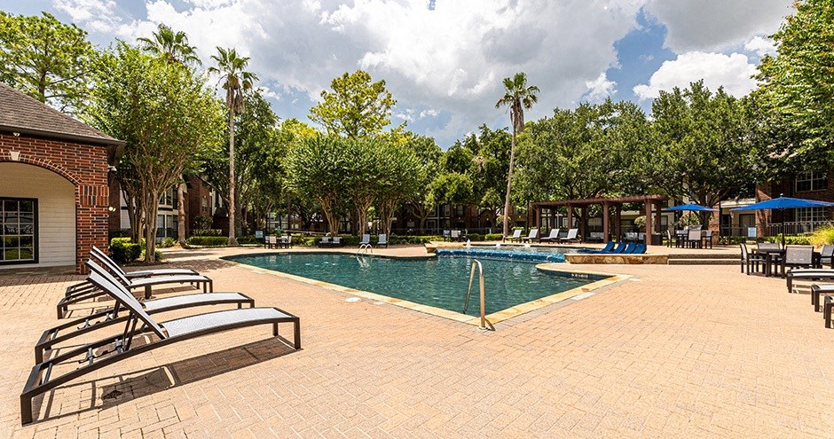 Broadstone New Territory | Sugarland, TX