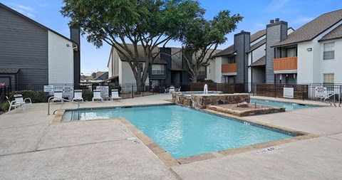 5800 Northwest Dr 1-2 Beds Apartment for Rent