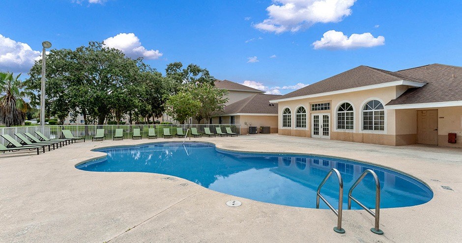 Southgate | Rockledge, FL