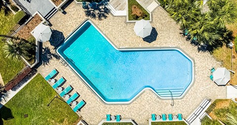 Victoria at Orange Park | Orange Park, FL