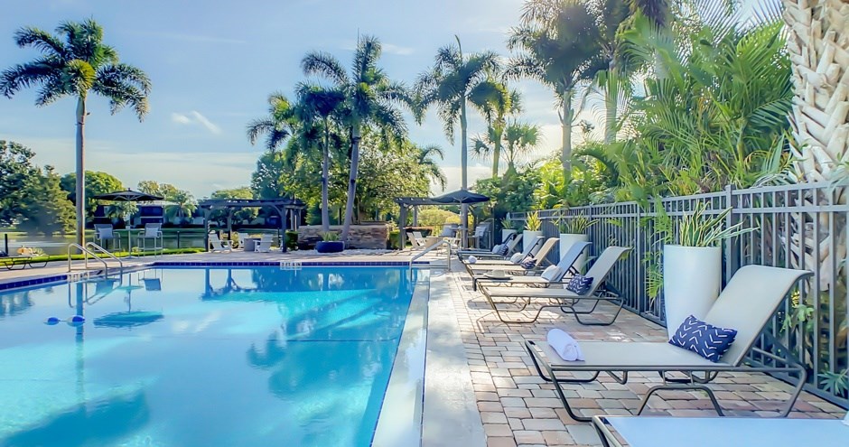 Westmount at Winter Park | Winter Park, FL