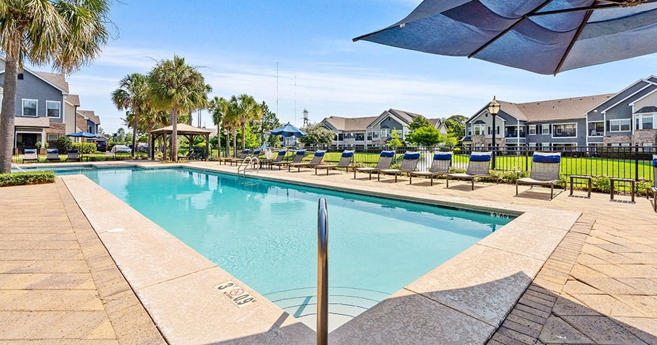 Arlington at Eastern Shore Centre | Spanish Fort, AL