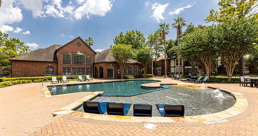 Broadstone New Territory | Sugarland, TX
