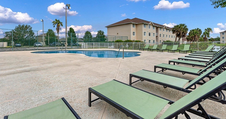 Southgate | Rockledge, FL