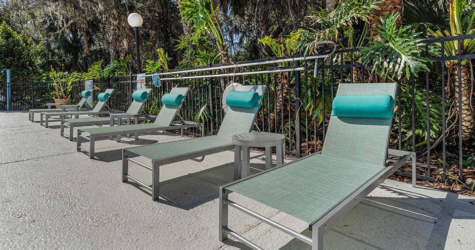 Tidewater at Atlantic Beach Apartments | Jacksonville, FL