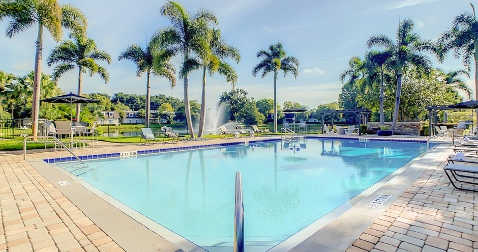 Westmount at Winter Park | Winter Park, FL