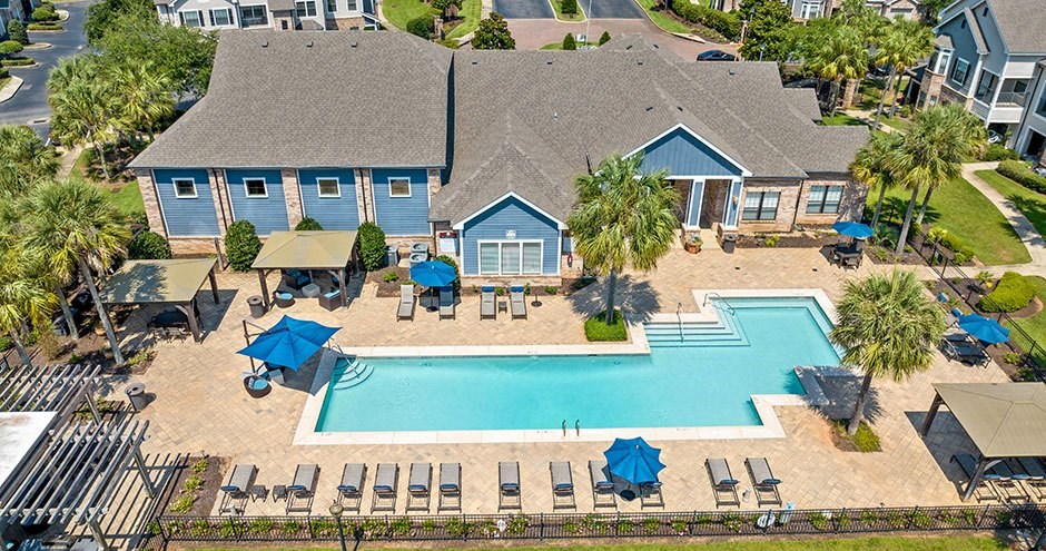 Arlington at Eastern Shore Centre | Spanish Fort, AL