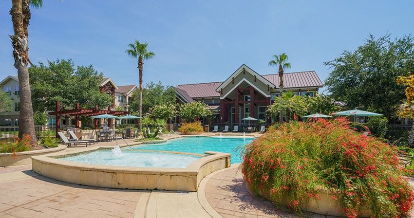 Northgate Oaks | Houston, TX