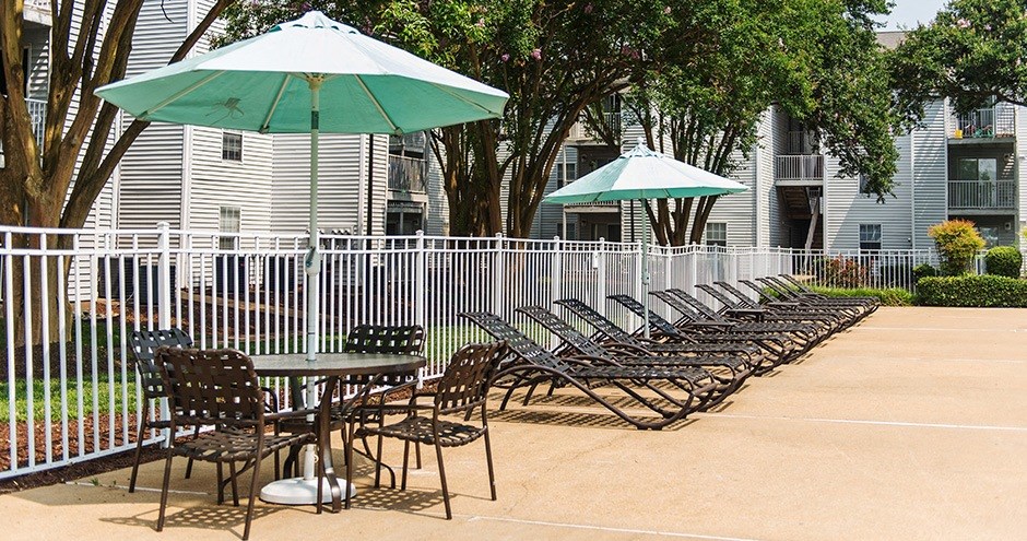 Waters Edge | Norfolk, VA