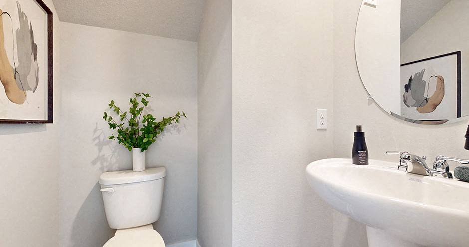 Painted Woods Villas | Waukee, IA