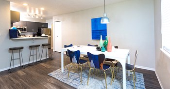 9099 East Mississippi Ave 1-2 Beds Apartment for Rent - Photo Gallery 2