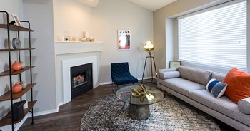 9099 East Mississippi Ave 1-2 Beds Apartment for Rent - Photo Gallery 5