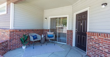 9099 East Mississippi Ave 1-2 Beds Apartment for Rent - Photo Gallery 32