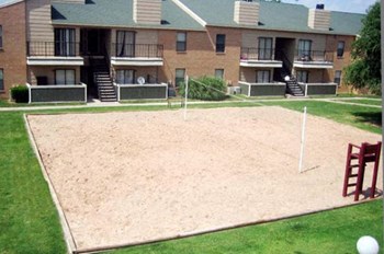 2102 W Loop 289 1-2 Beds Apartment for Rent - Photo Gallery 4