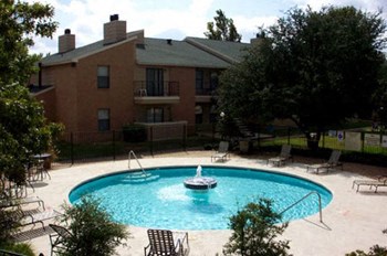 2102 W Loop 289 1-2 Beds Apartment for Rent - Photo Gallery 5