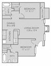 The Franklin
