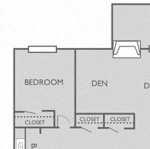 Towne Oaks South | Shreveport, LA Towne Oaks South | Shreveport, LA
