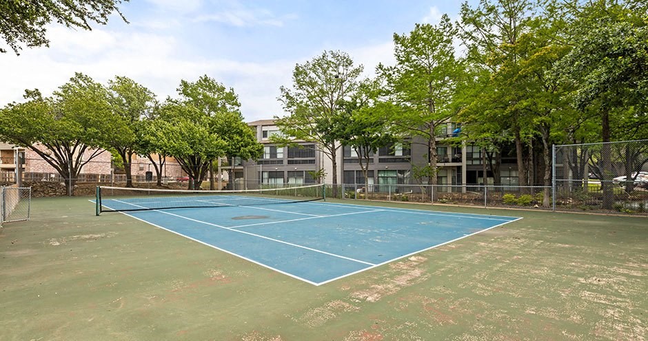 Mylo | Fort Worth, TX