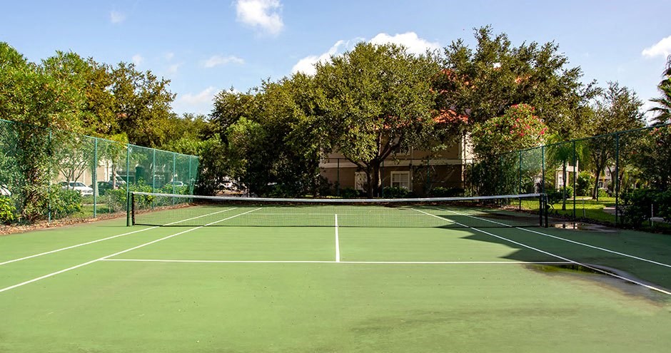 Westlake | Sanford, FL