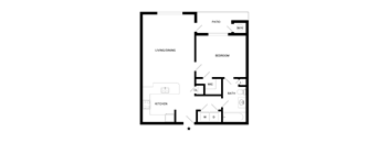 The Bricks Perimeter Center | Atlanta, GA