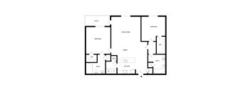 The Bricks Perimeter Center | Atlanta, GA