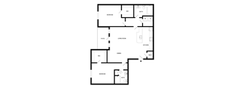 The Bricks Perimeter Center | Atlanta, GA