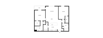 The Bricks Perimeter Center | Atlanta, GA