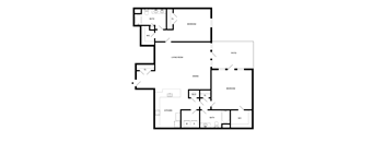 The Bricks Perimeter Center | Atlanta, GA