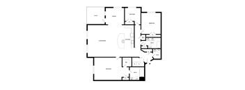 The Bricks Perimeter Center | Atlanta, GA