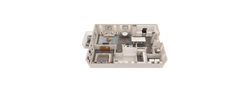 The Cunningham | West Des Moines, IA