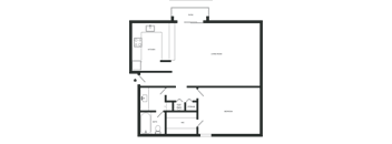 The Easton | Brandon, FL