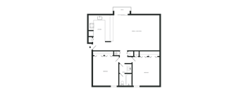 The Easton | Brandon, FL