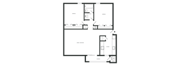 The Easton | Brandon, FL