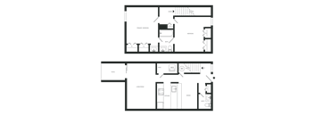 The Easton | Brandon, FL