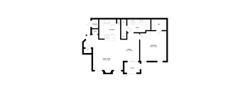 The Falls and Woods of Hoover | Hoover, AL