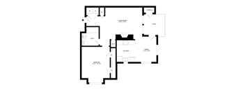 The Falls and Woods of Hoover | Hoover, AL