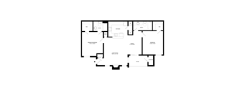 The Falls and Woods of Hoover | Hoover, AL