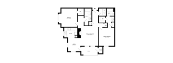 The Falls and Woods of Hoover | Hoover, AL