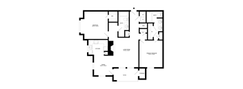The Falls and Woods of Hoover | Hoover, AL