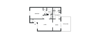 The Gallery | Tyler, TX