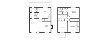 The Gallery | Tyler, TX