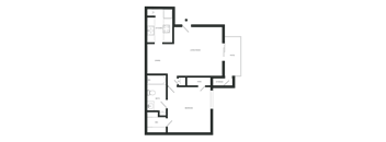 The Ridge on 161 Apartments | Irving, TX