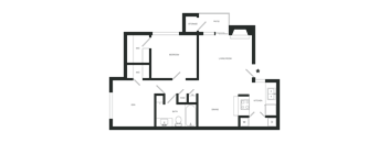 The Ridge on 161 Apartments | Irving, TX