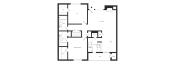 The Ridge on 161 Apartments | Irving, TX