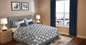 The Adair Apartments 415 Morgan Falls Road Sandy Springs Ga Rentcafe