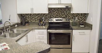 415 Morgan Falls Rd 1-4 Beds Apartment for Rent - Photo Gallery 3