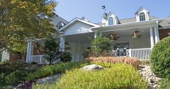 415 Morgan Falls Rd 1-4 Beds Apartment for Rent - Photo Gallery 2